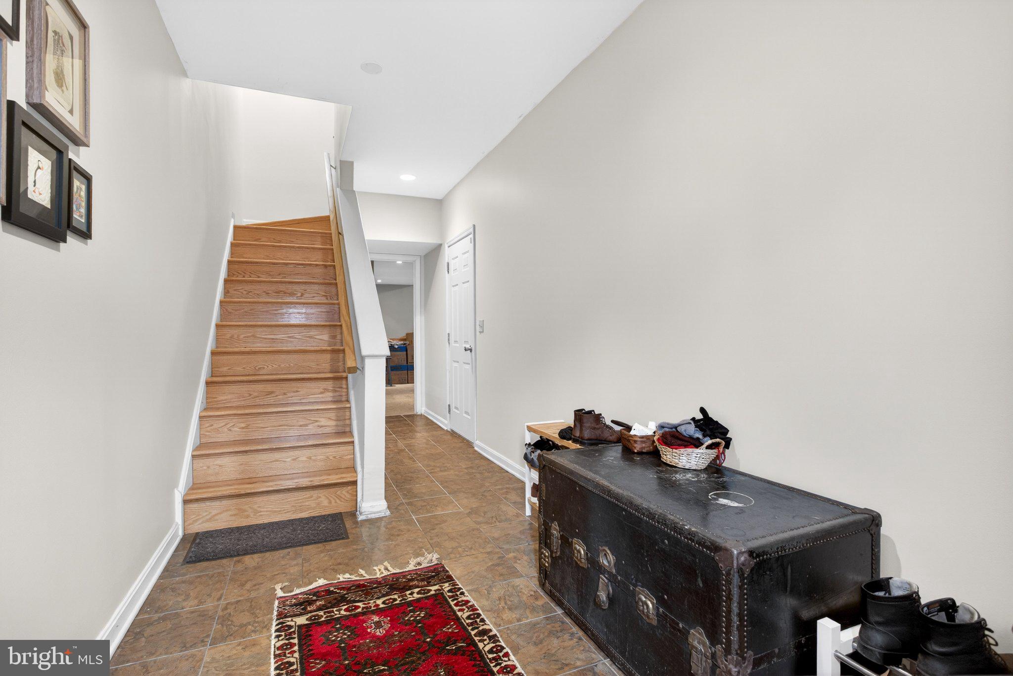 100 PARKER AVENUE 23