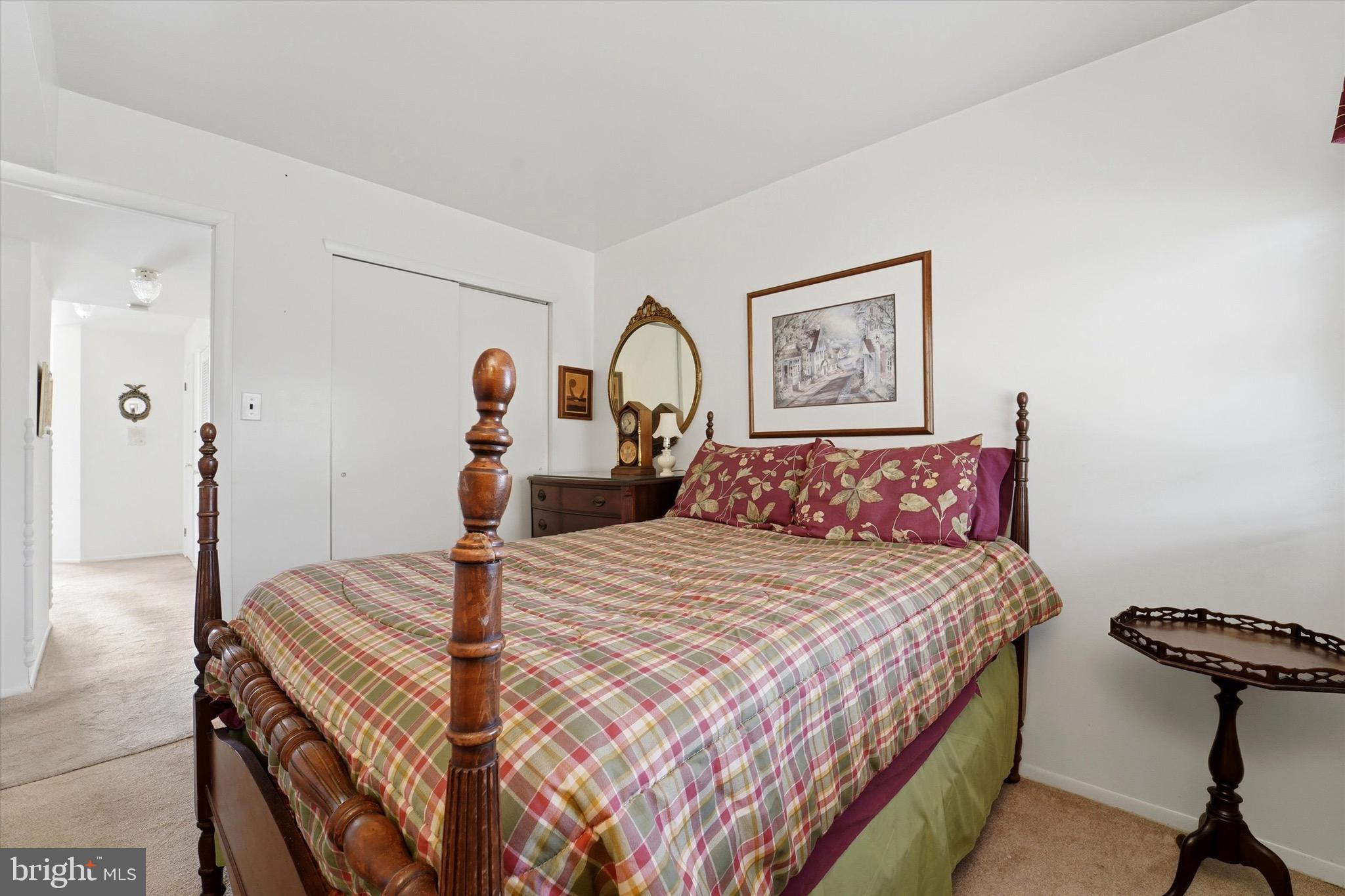 RIVERS BEND III - Residential