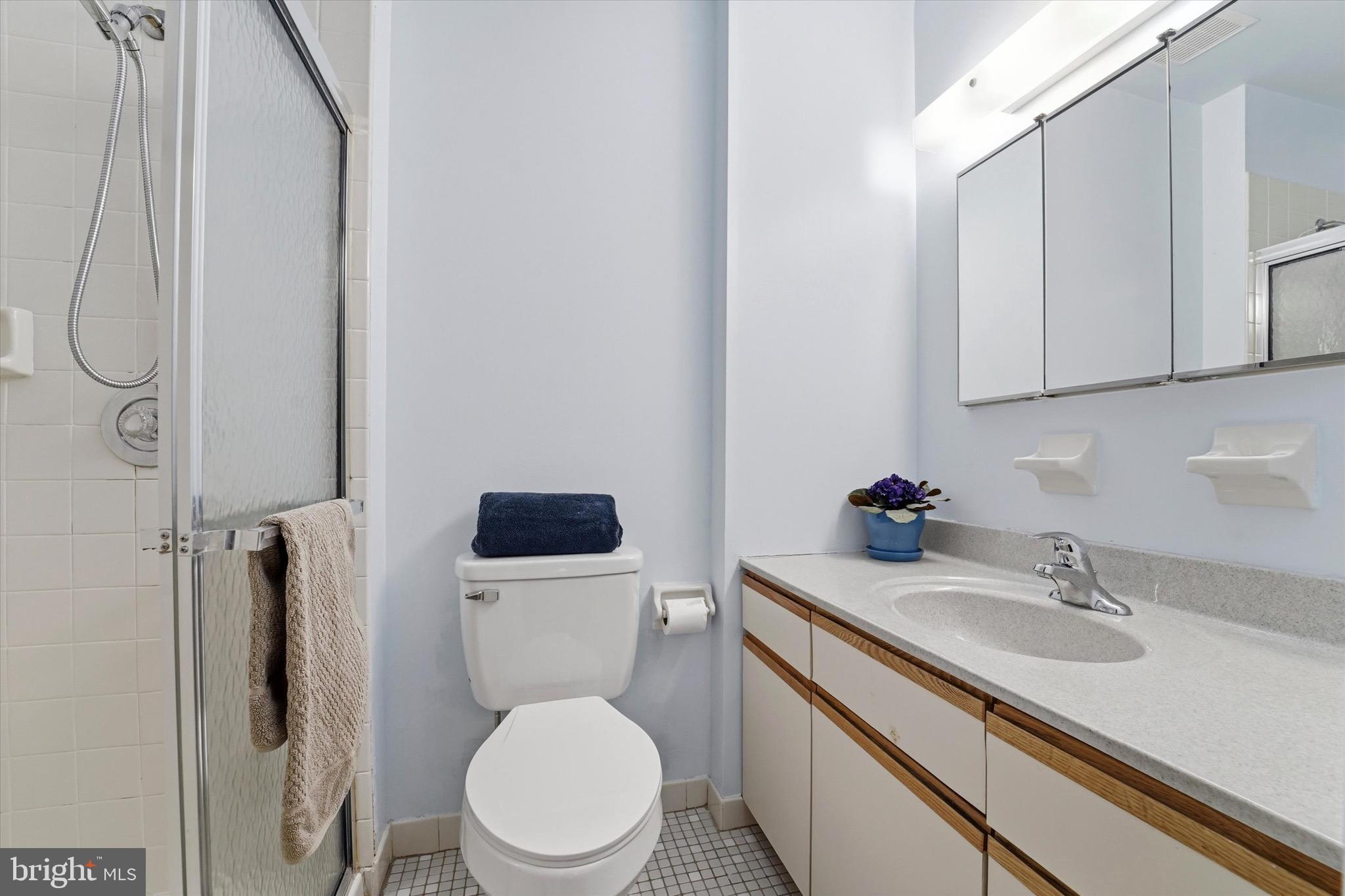 RIVERS BEND III - Residential