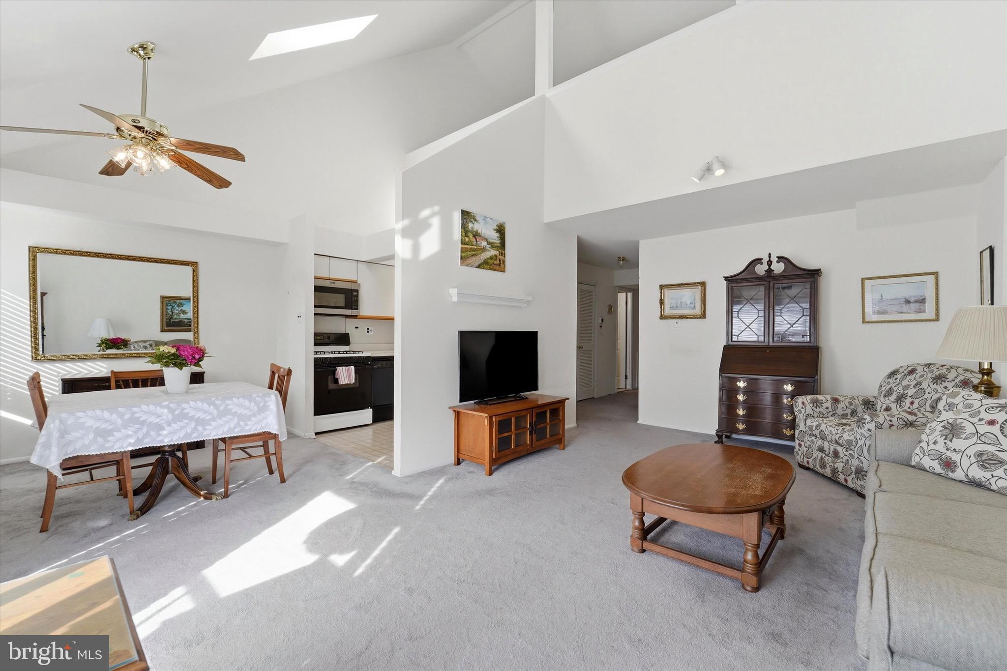 RIVERS BEND III - Residential