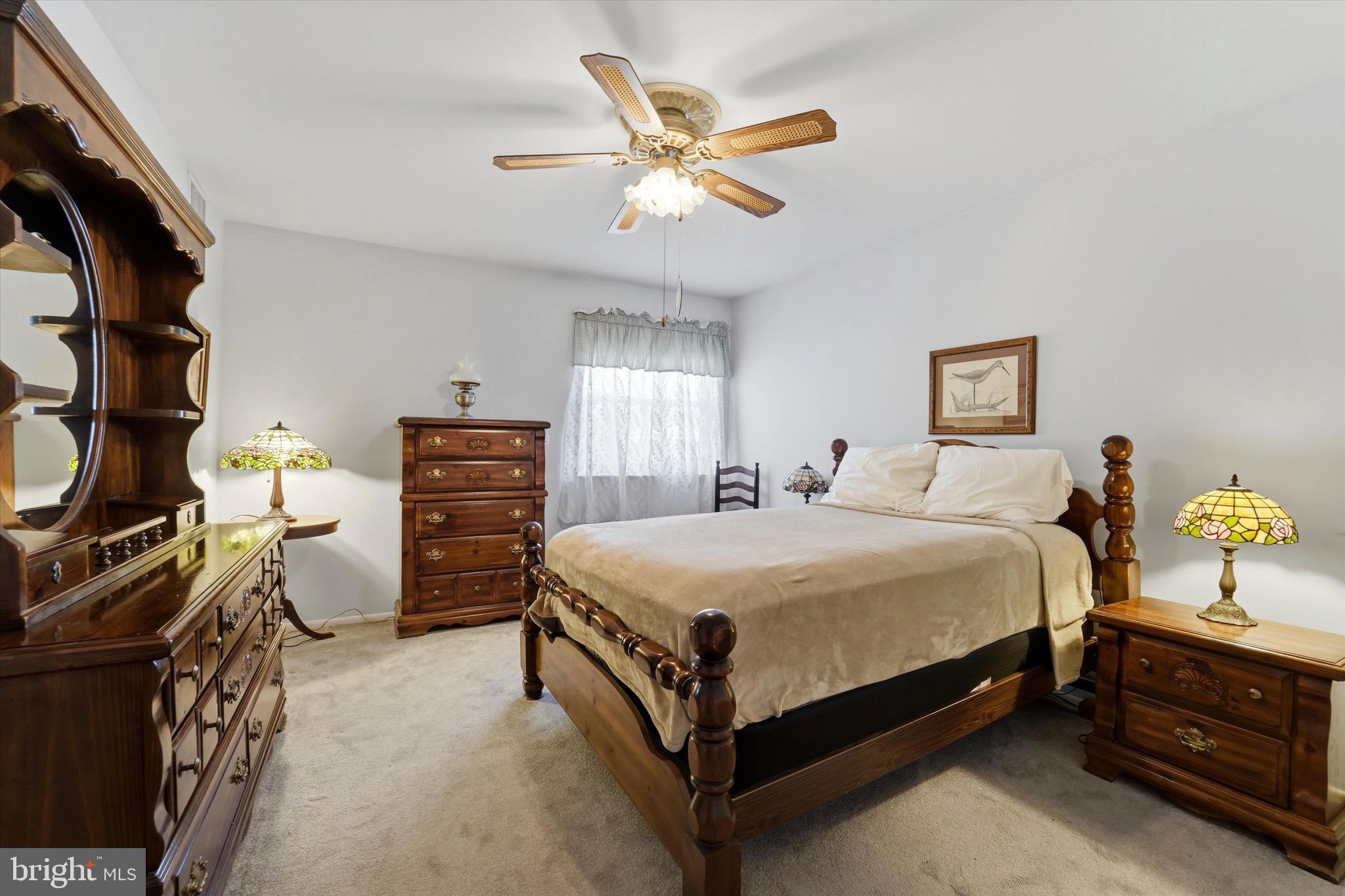 RIVERS BEND III - Residential