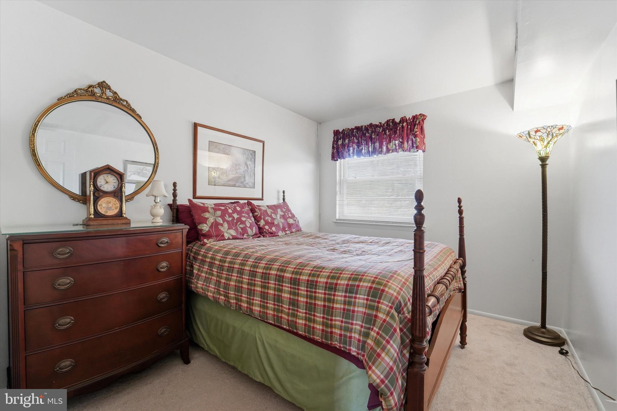 RIVERS BEND III - Residential