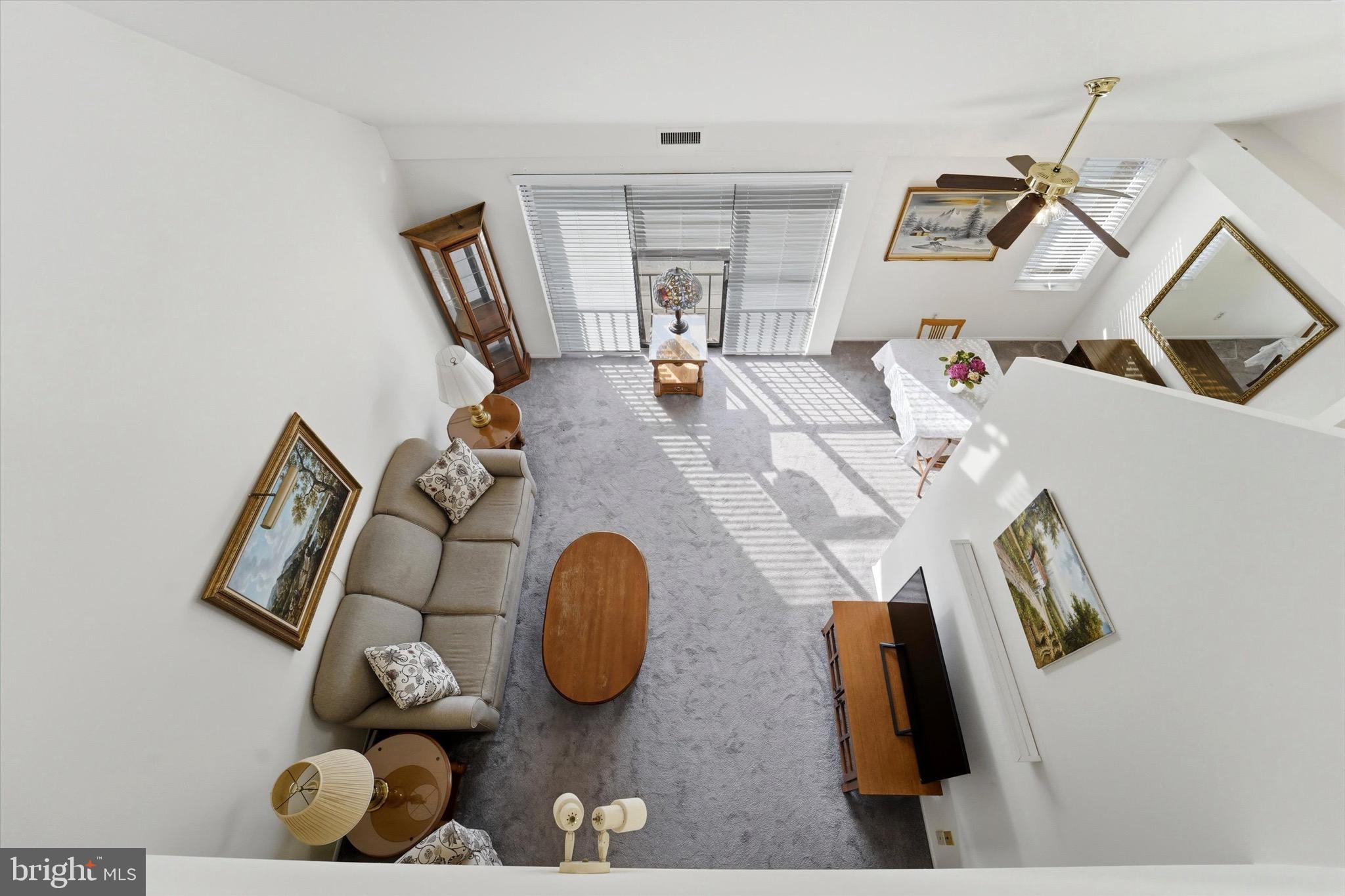 RIVERS BEND III - Residential