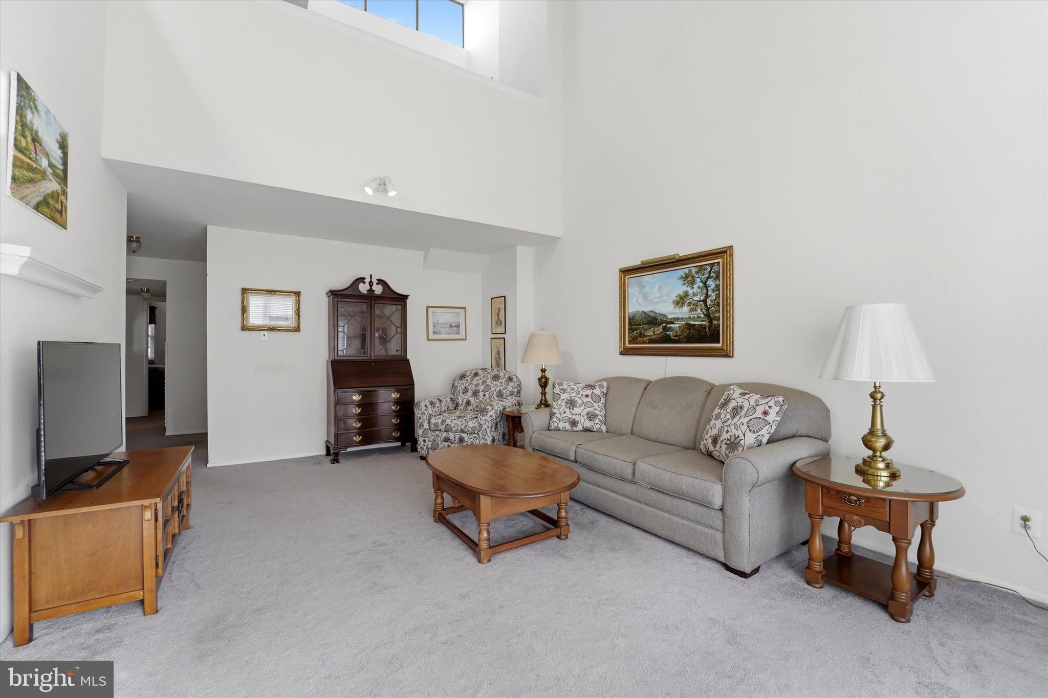 RIVERS BEND III - Residential