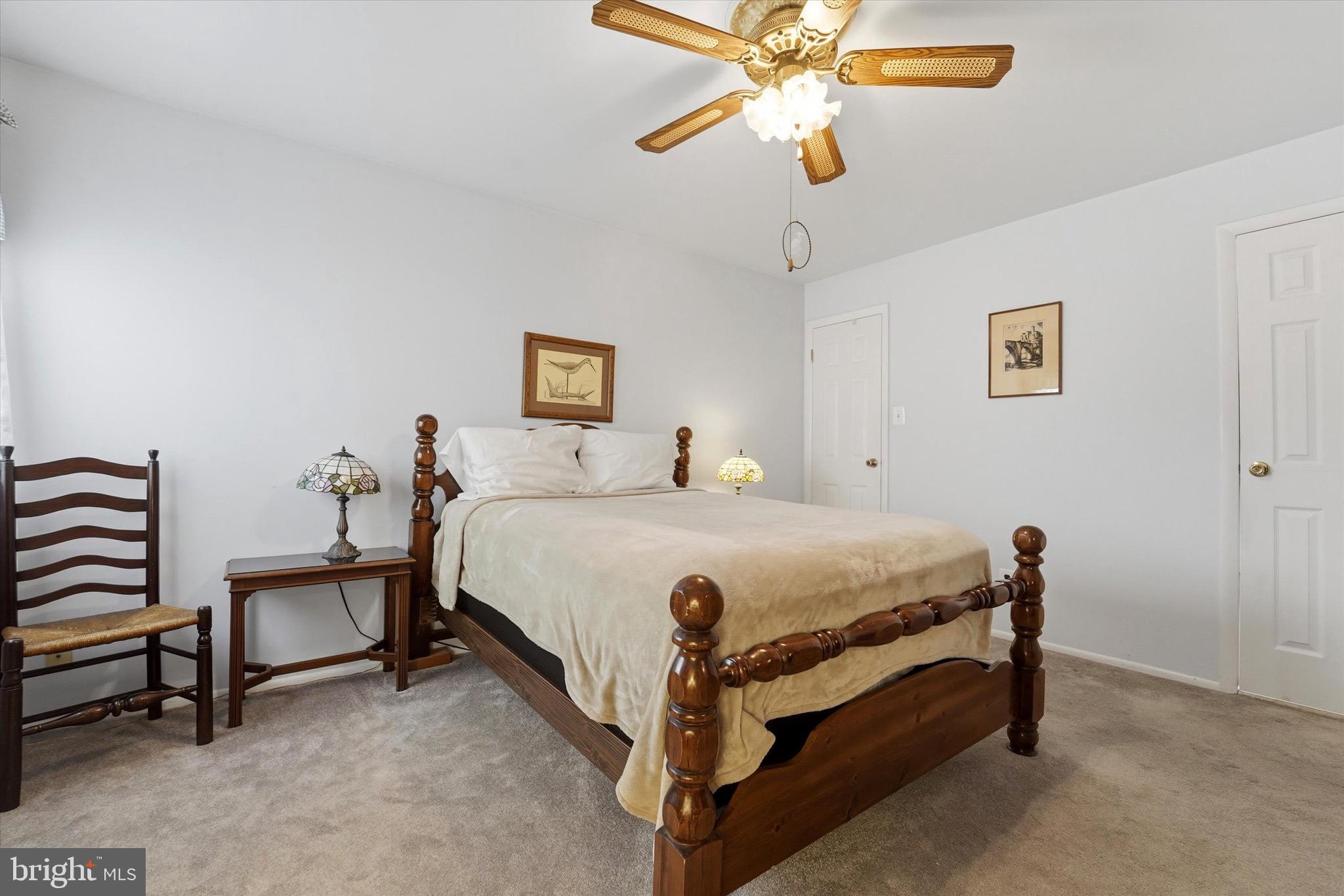 RIVERS BEND III - Residential