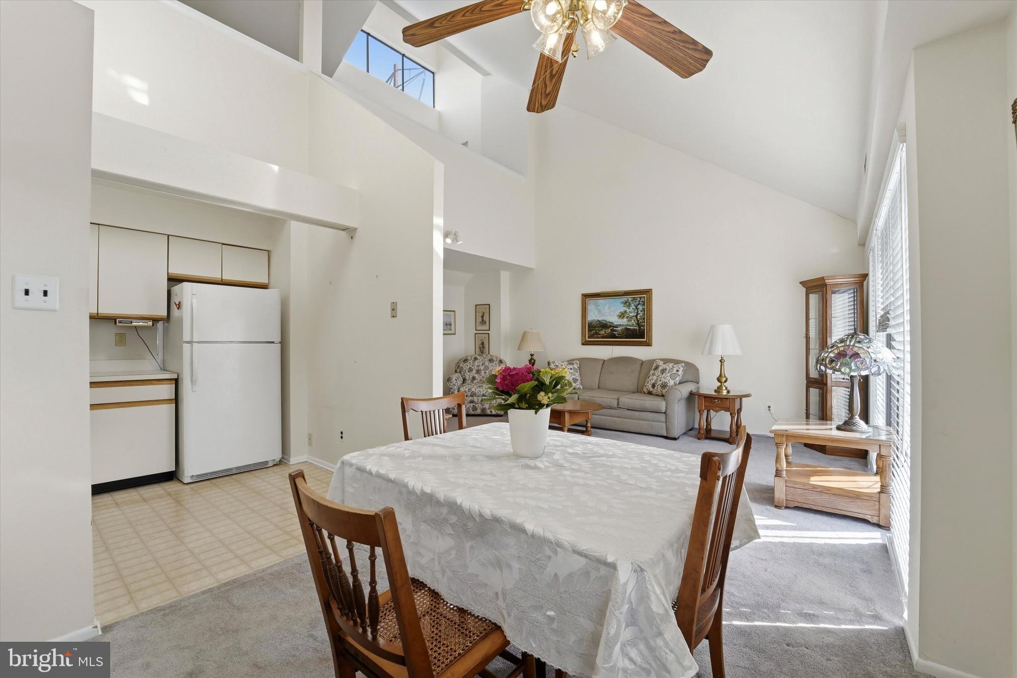 RIVERS BEND III - Residential