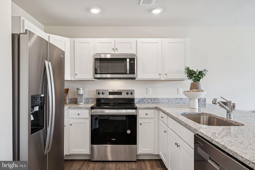 Photo of 240 Camden Drive, WAYNESBORO, VA 22980 (MLS # VAWB2000190)