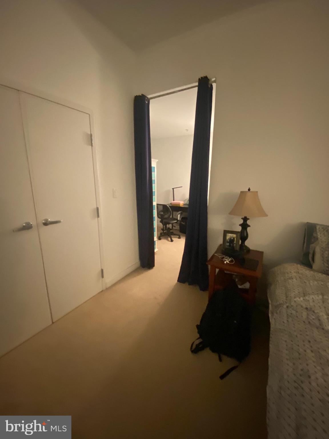 RITTENHOUSE SQUARE - Residential Lease