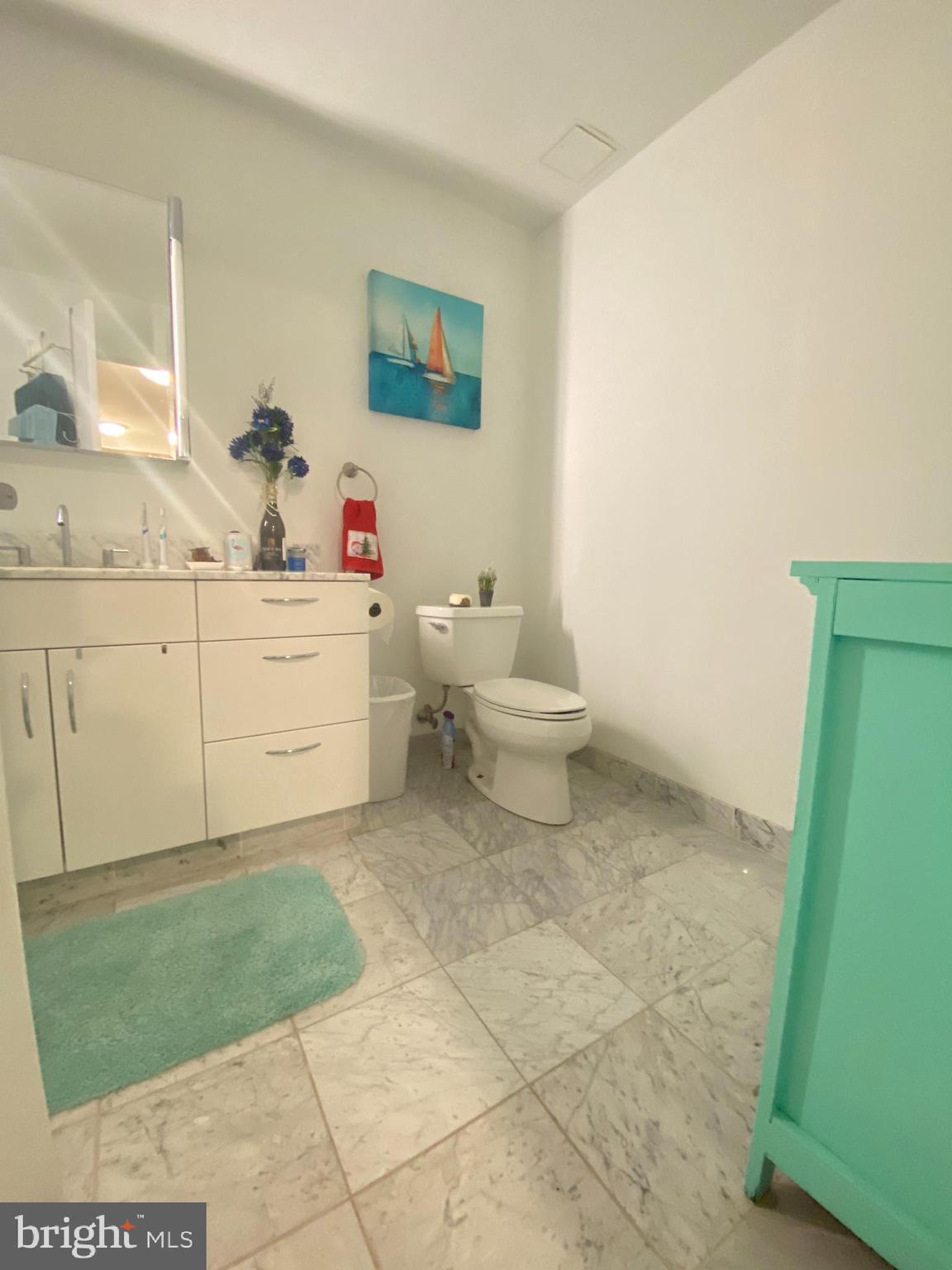 RITTENHOUSE SQUARE - Residential Lease