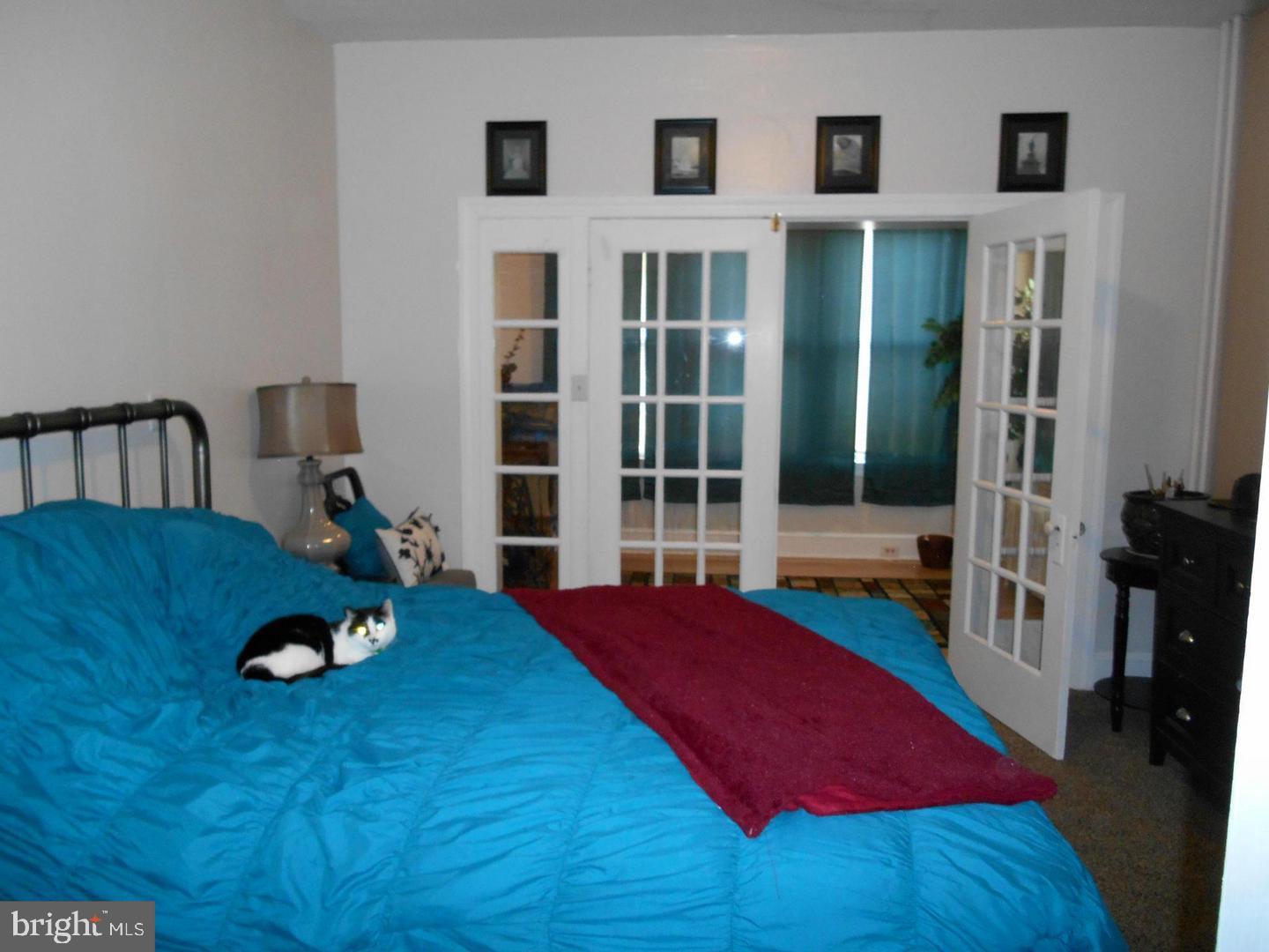 HAGERSTOWN - Residential Income