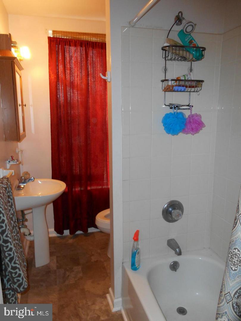 HAGERSTOWN - Residential Income