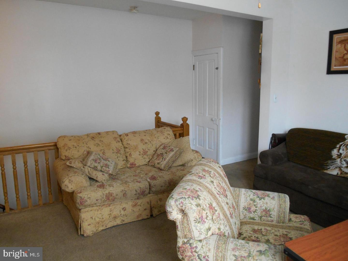 HAGERSTOWN - Residential Income