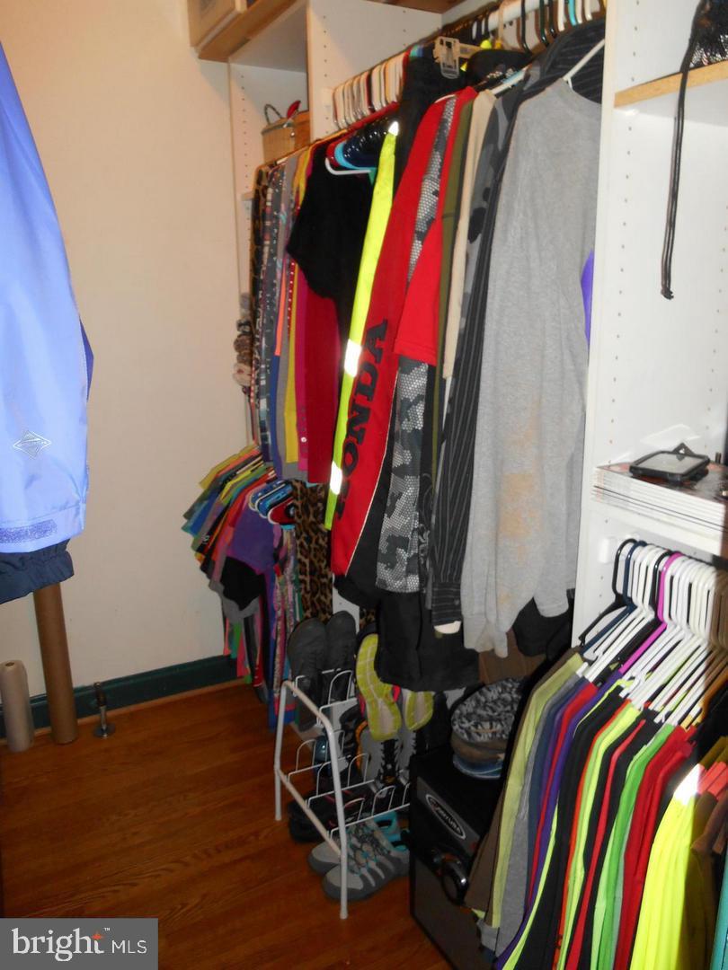 HAGERSTOWN - Residential Income