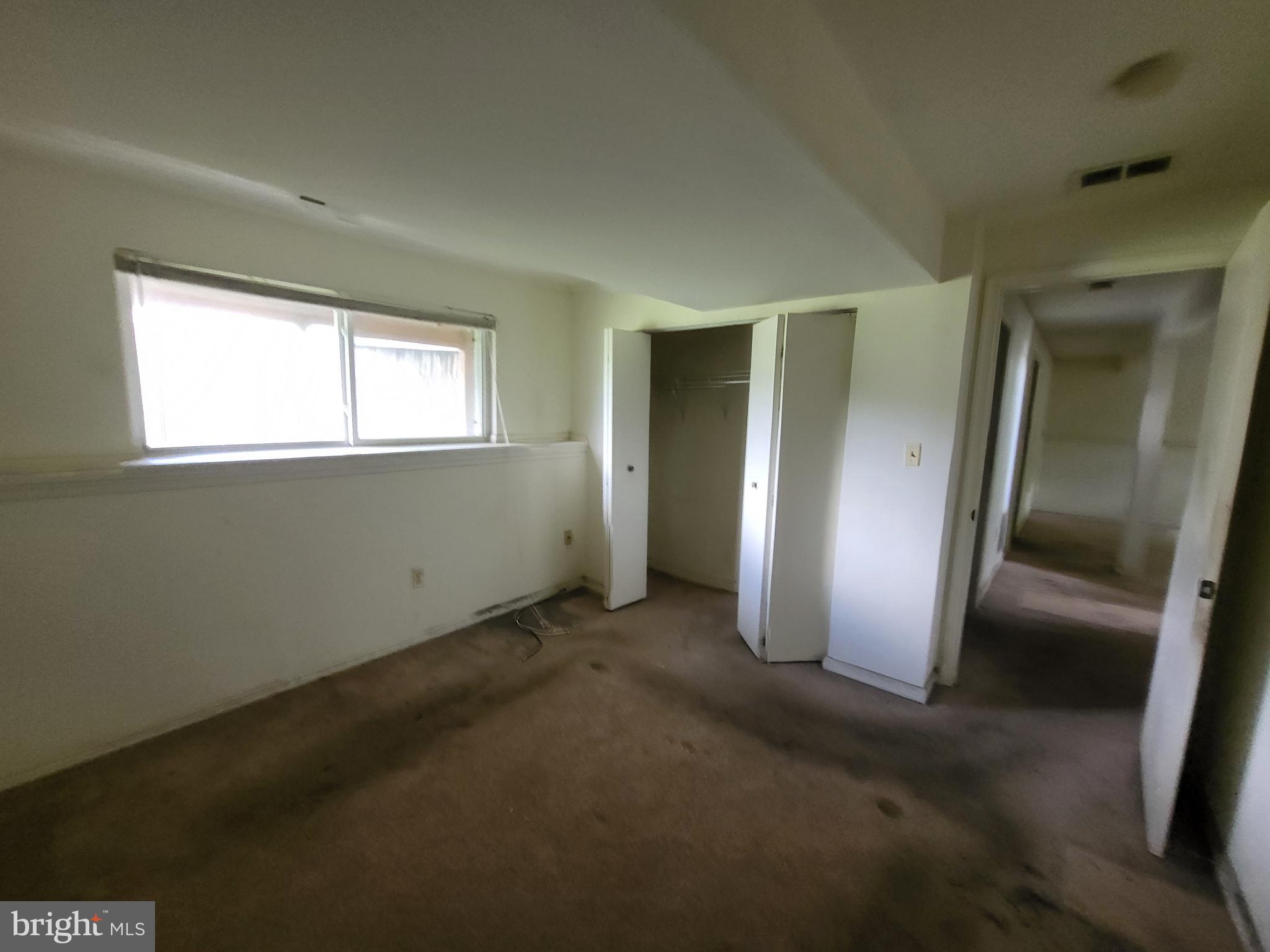 HARMANS WOODS - Residential