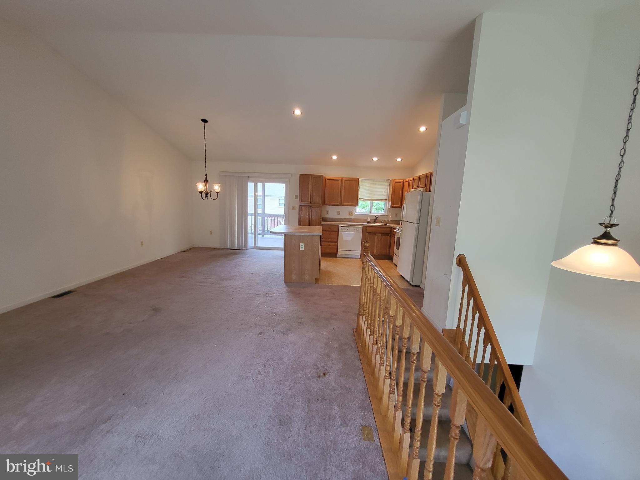 HARMANS WOODS - Residential