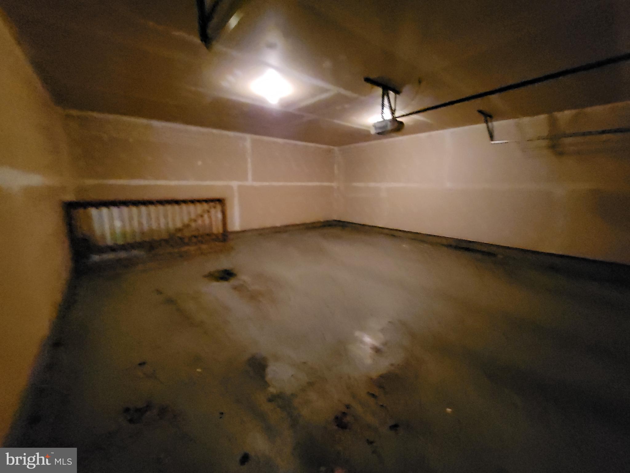 HARMANS WOODS - Residential