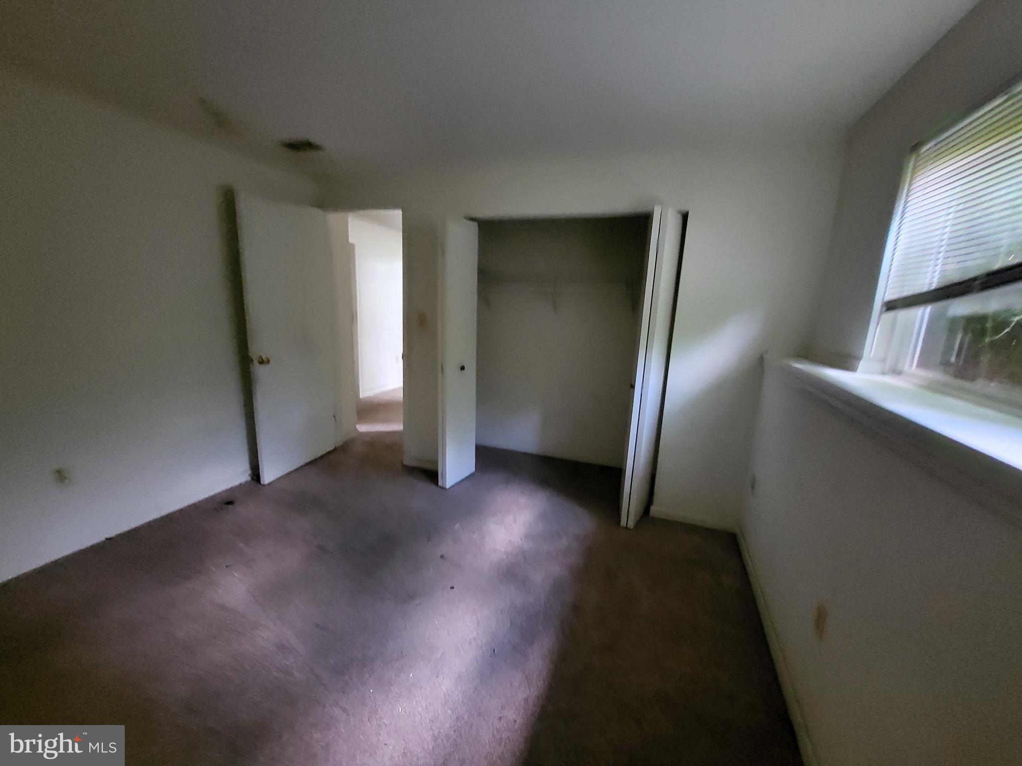 HARMANS WOODS - Residential