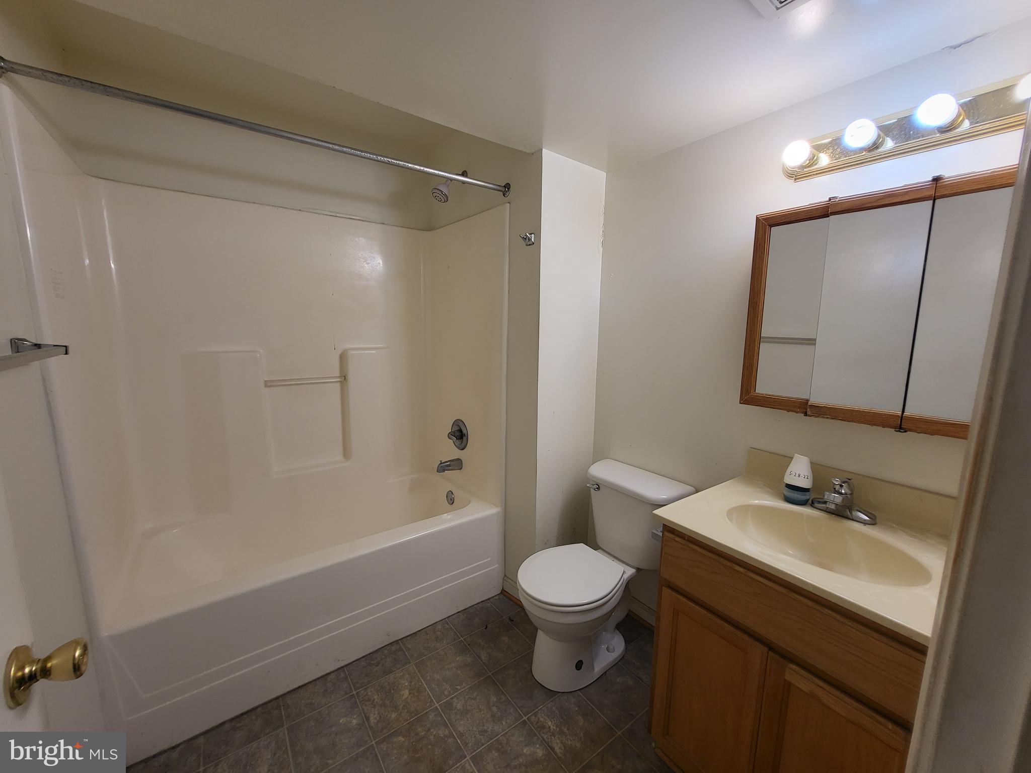 HARMANS WOODS - Residential