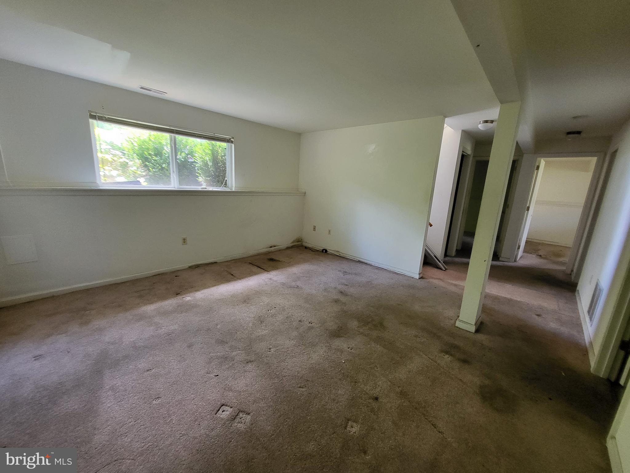 HARMANS WOODS - Residential