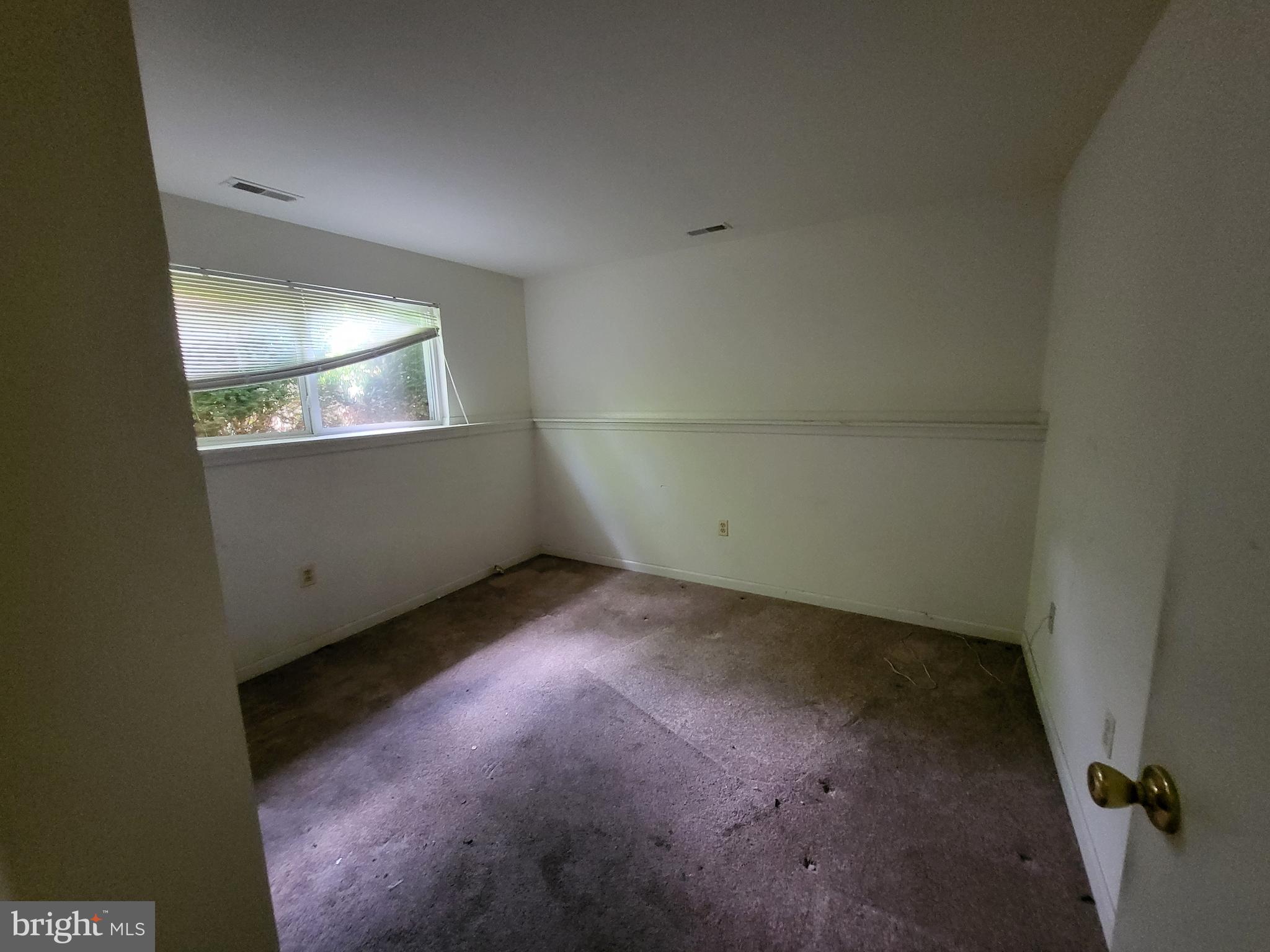 HARMANS WOODS - Residential