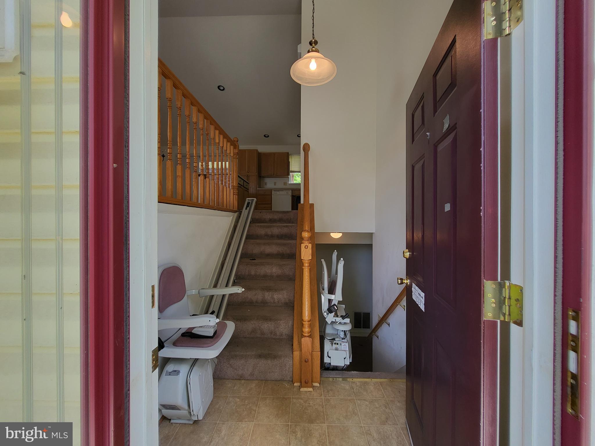 HARMANS WOODS - Residential