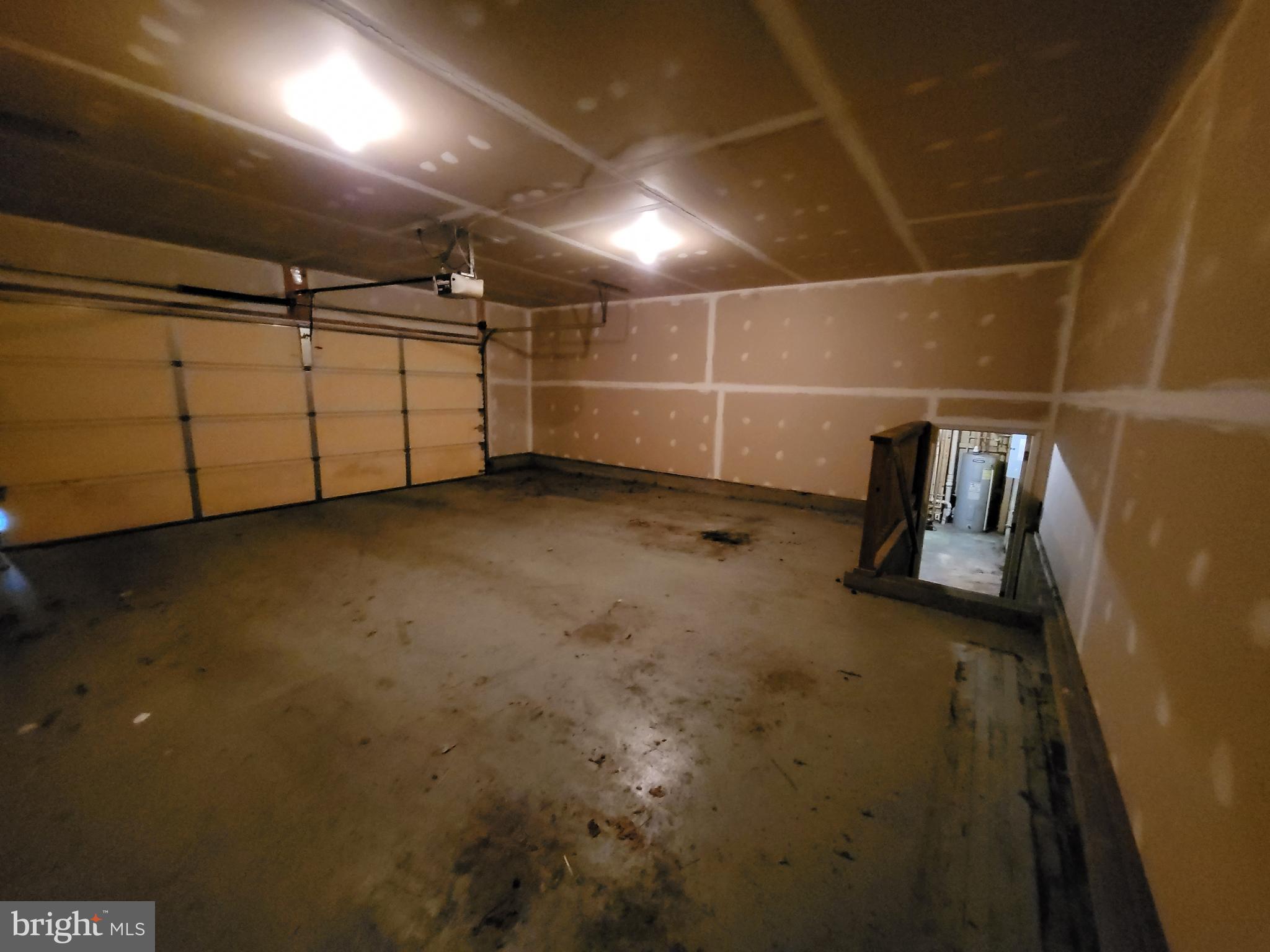 HARMANS WOODS - Residential