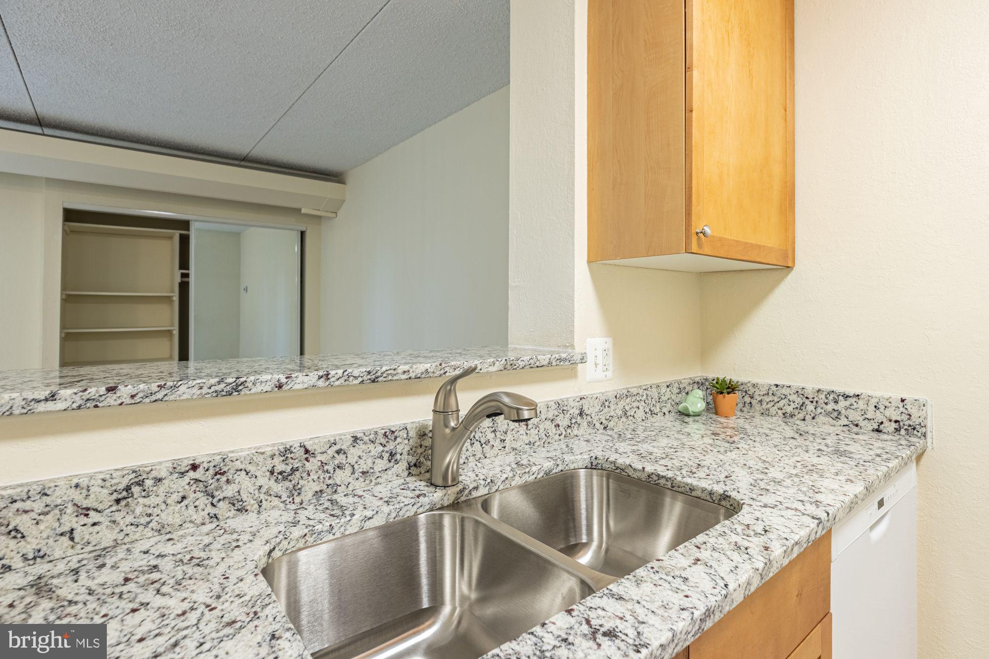 TWENTY-ONE - Residential Lease