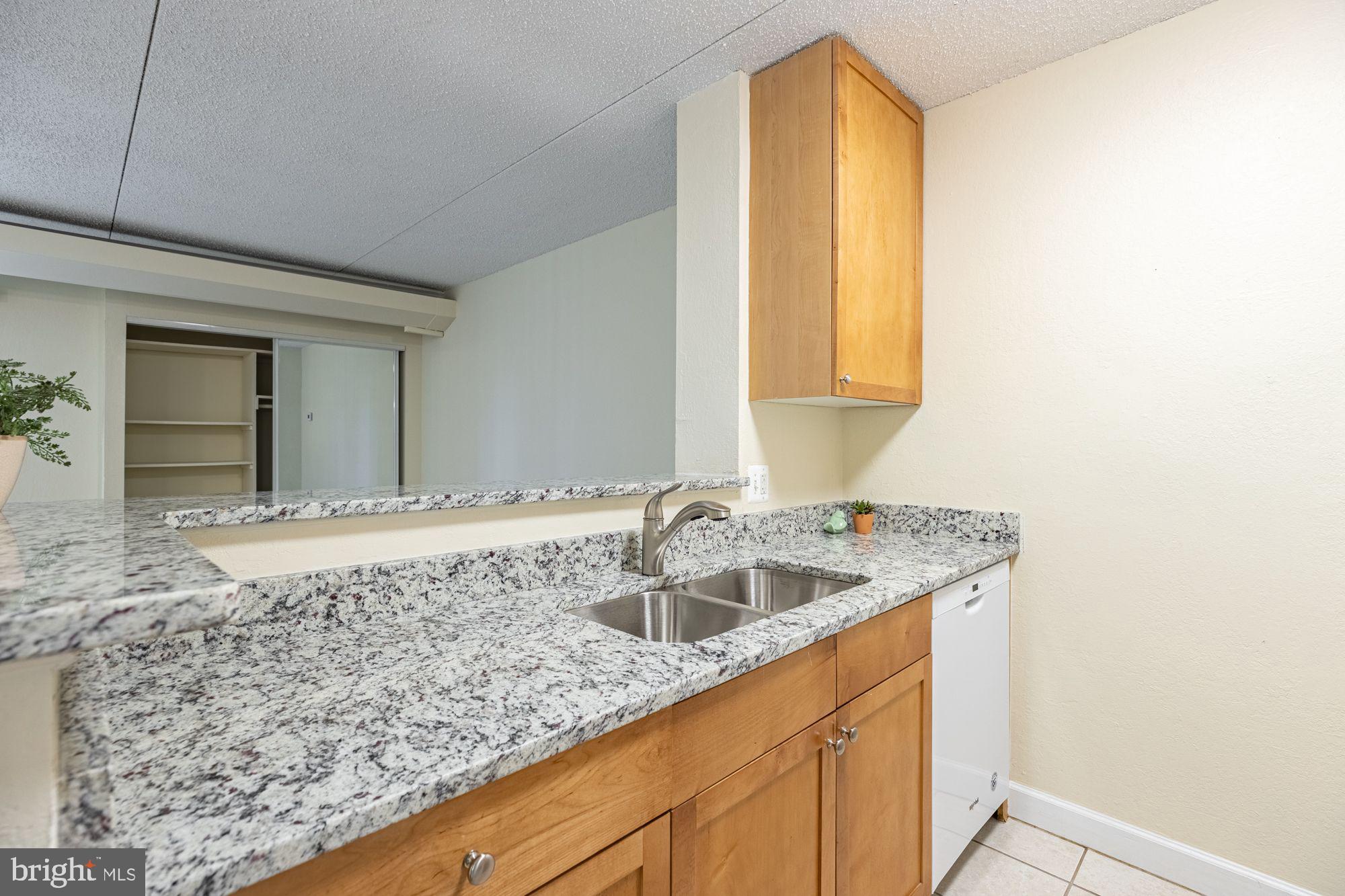 TWENTY-ONE - Residential Lease