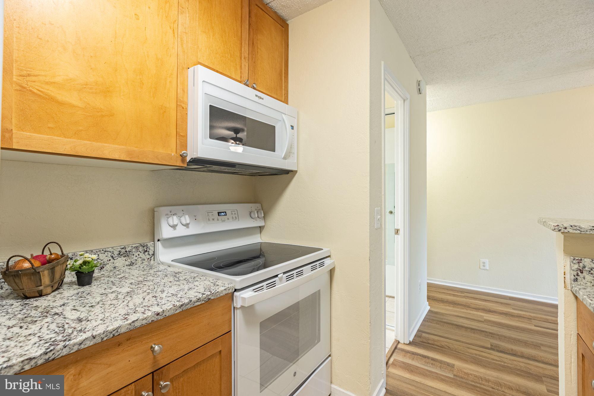 TWENTY-ONE - Residential Lease