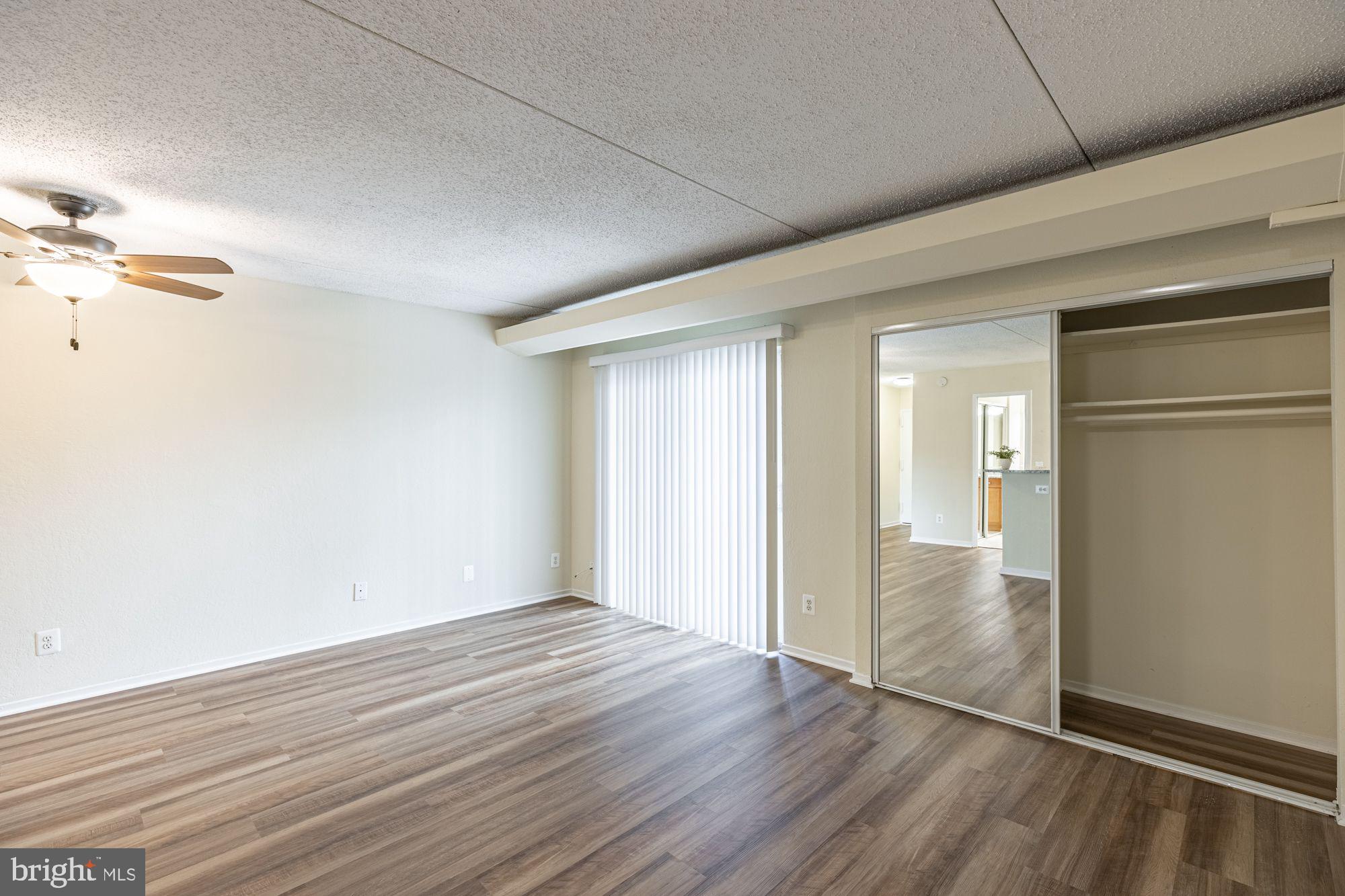 TWENTY-ONE - Residential Lease