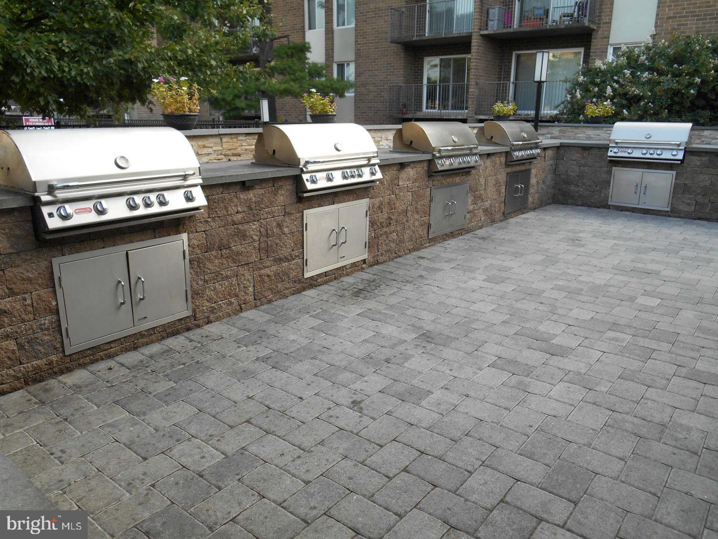 TWENTY-ONE - Residential Lease