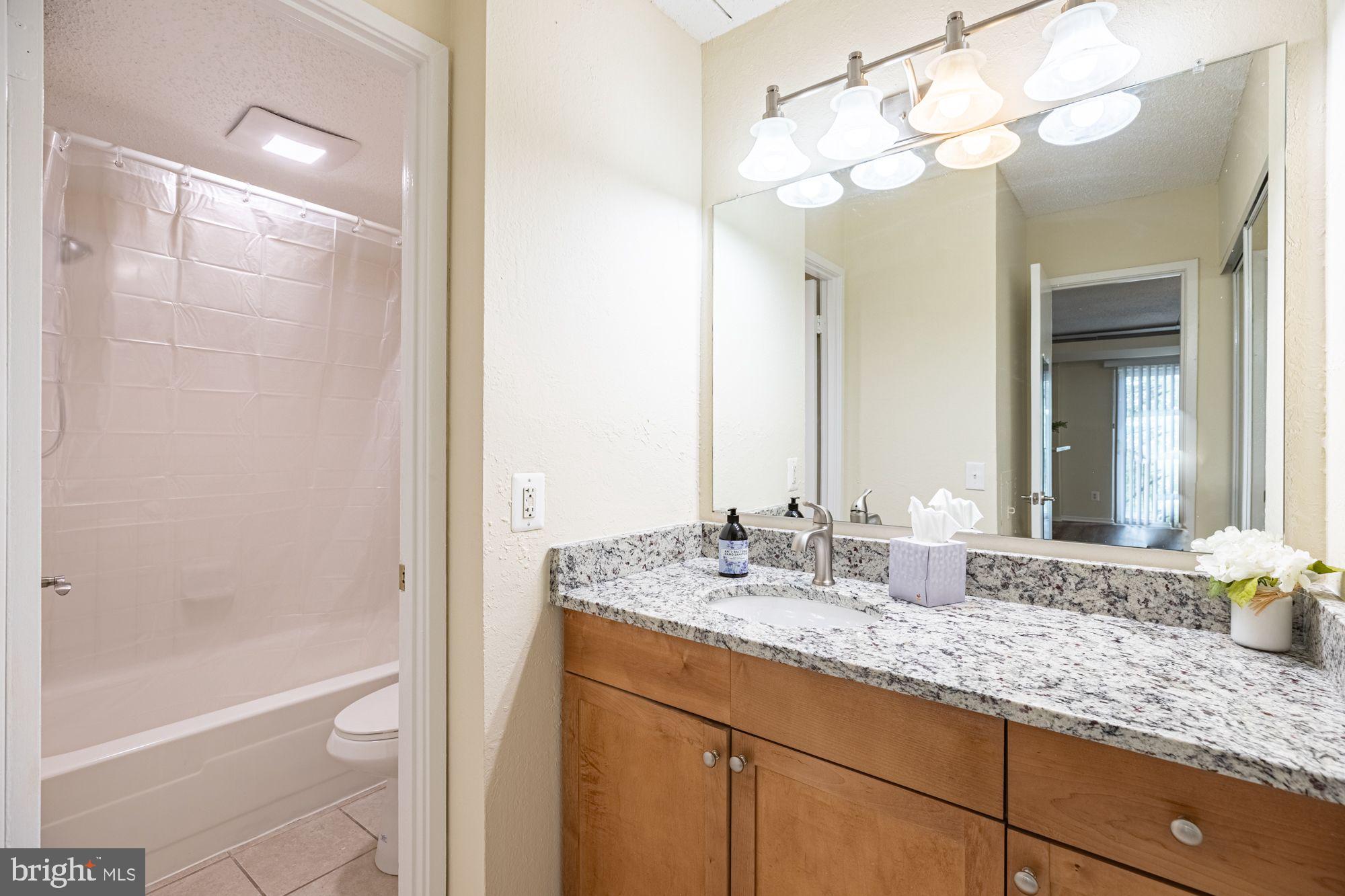 TWENTY-ONE - Residential Lease