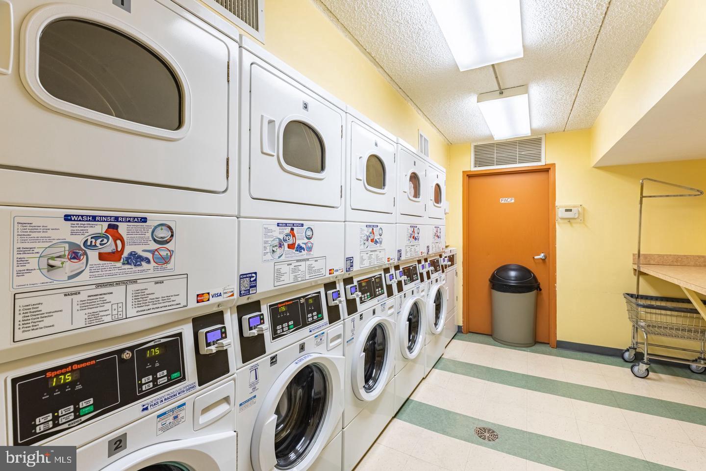 TWENTY-ONE - Residential Lease