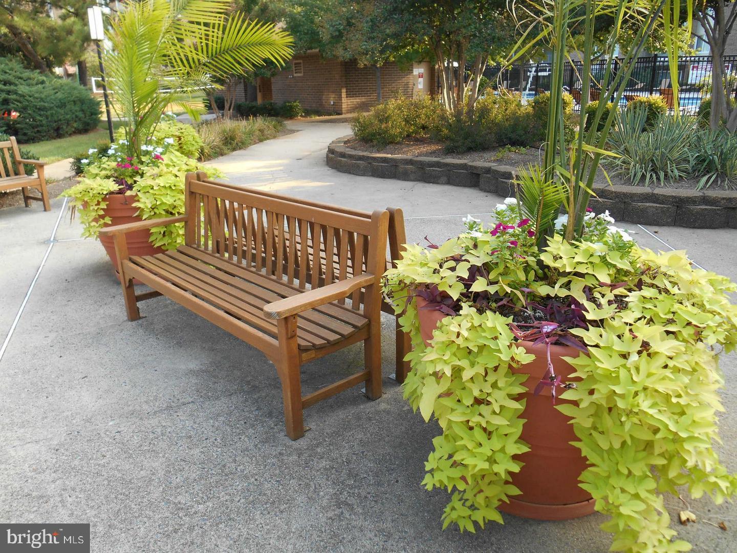 TWENTY-ONE - Residential Lease