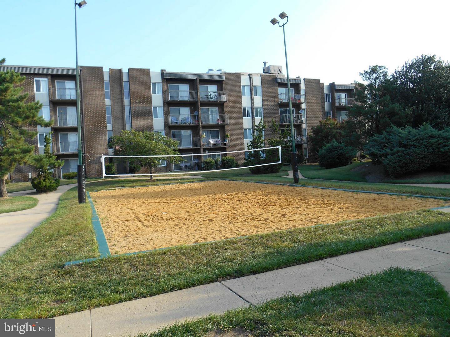 TWENTY-ONE - Residential Lease