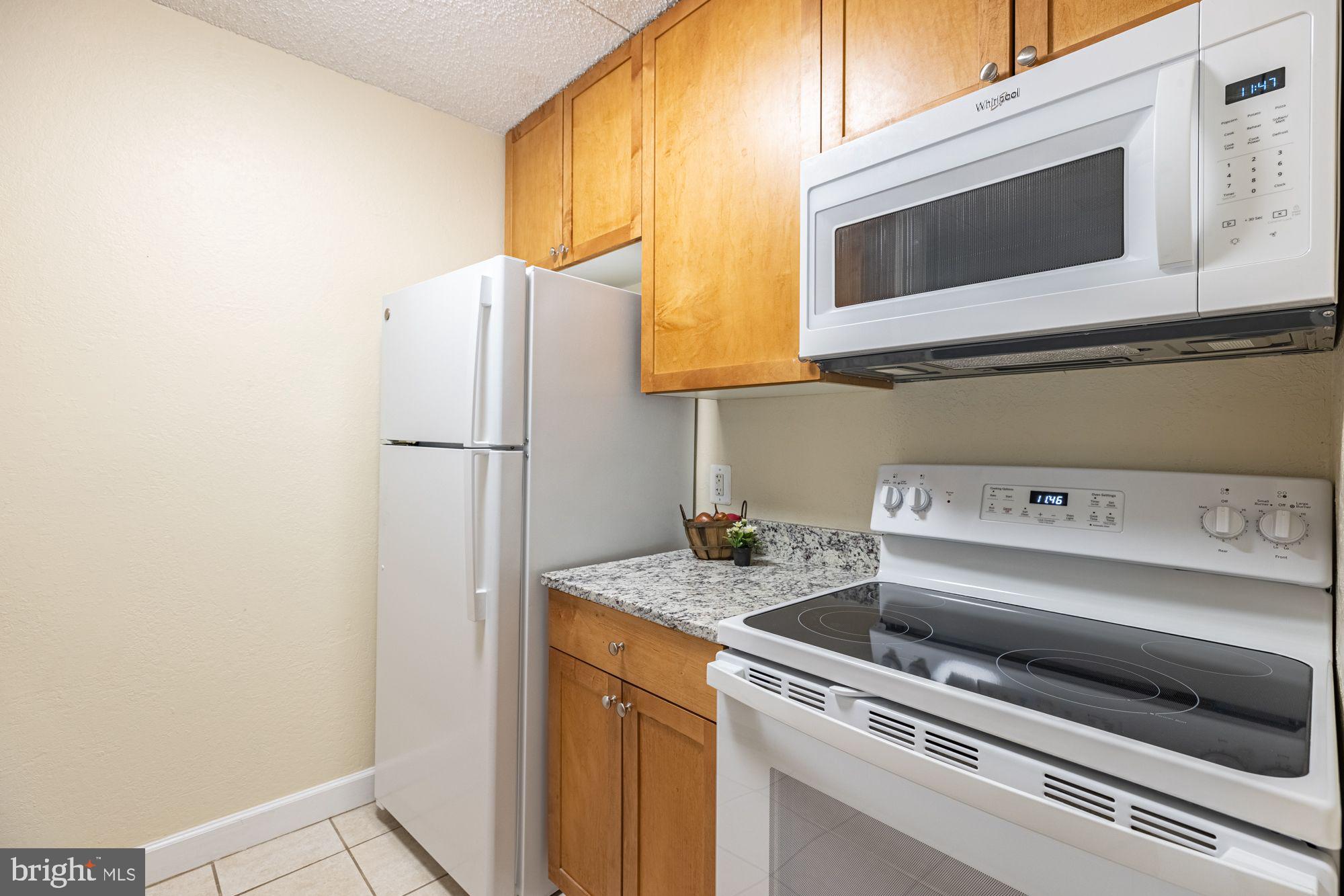 TWENTY-ONE - Residential Lease