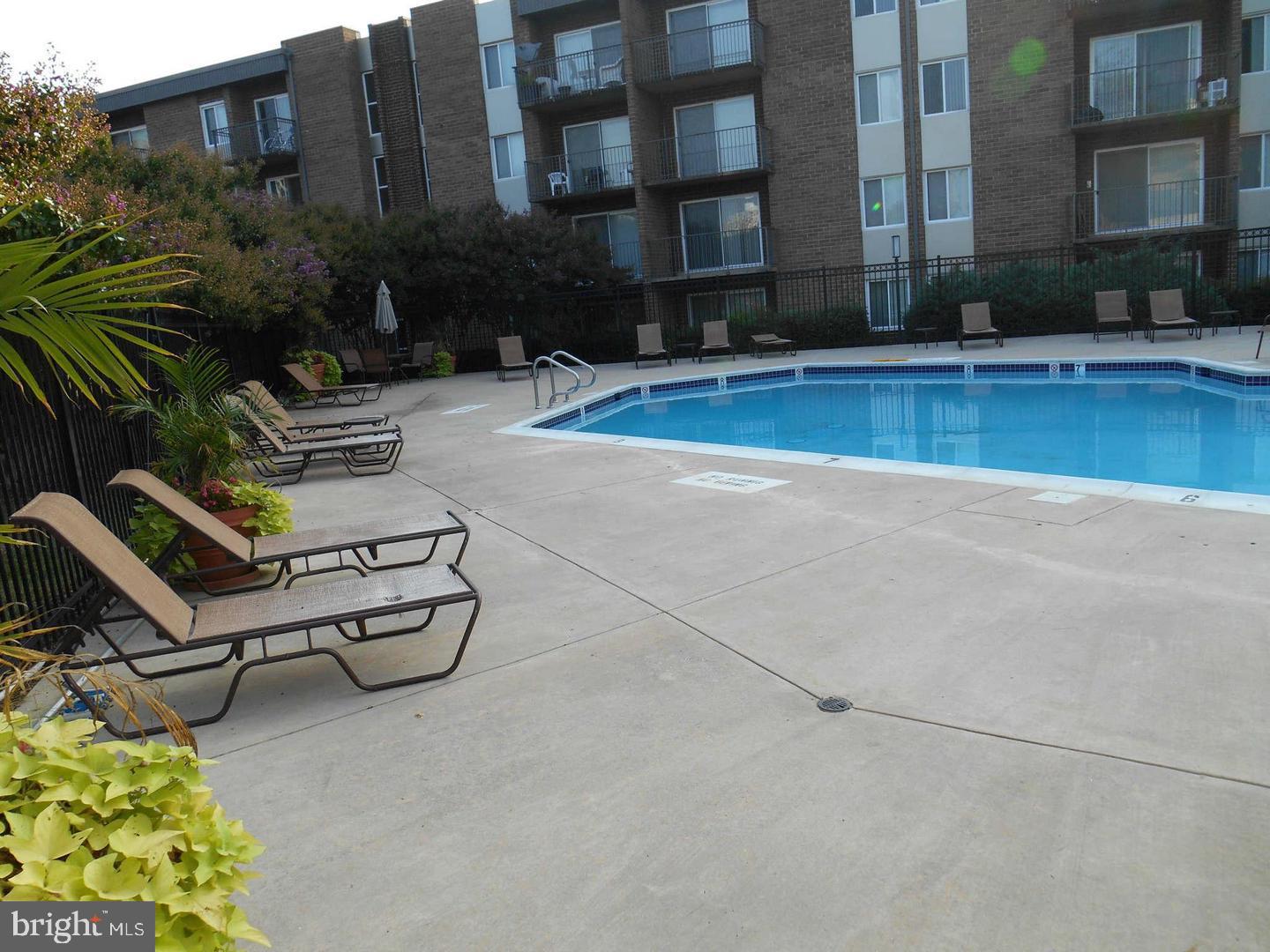 TWENTY-ONE - Residential Lease