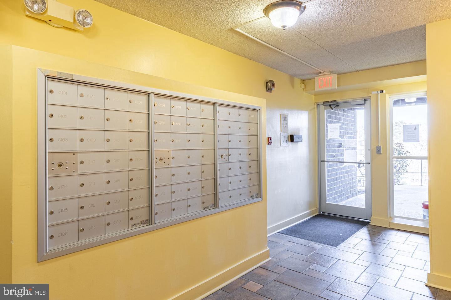 TWENTY-ONE - Residential Lease