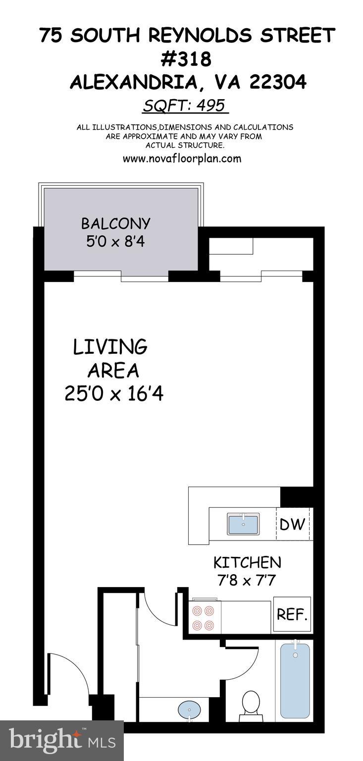 TWENTY-ONE - Residential Lease