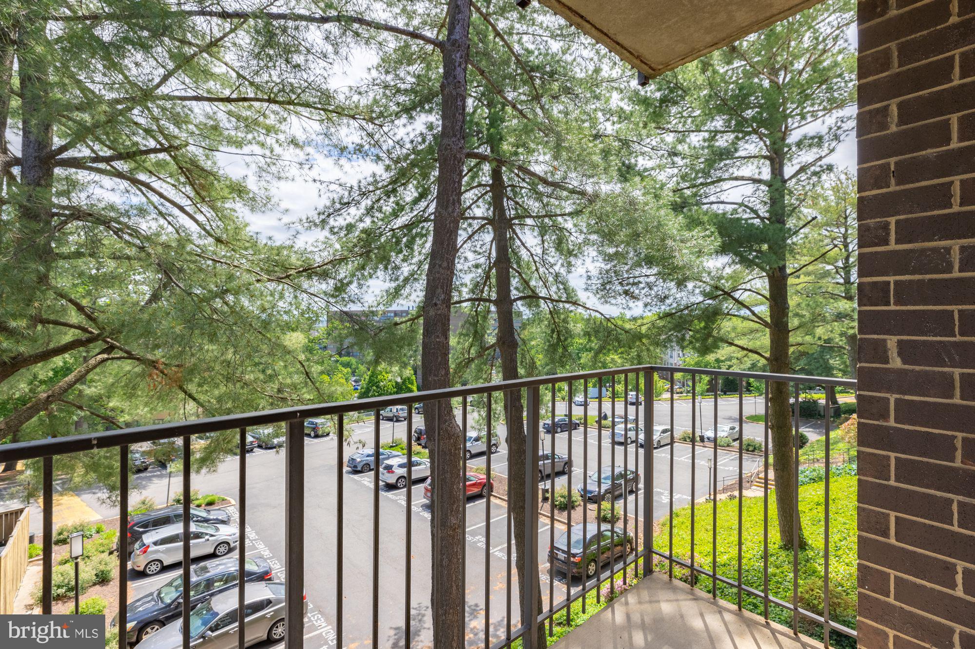 TWENTY-ONE - Residential Lease