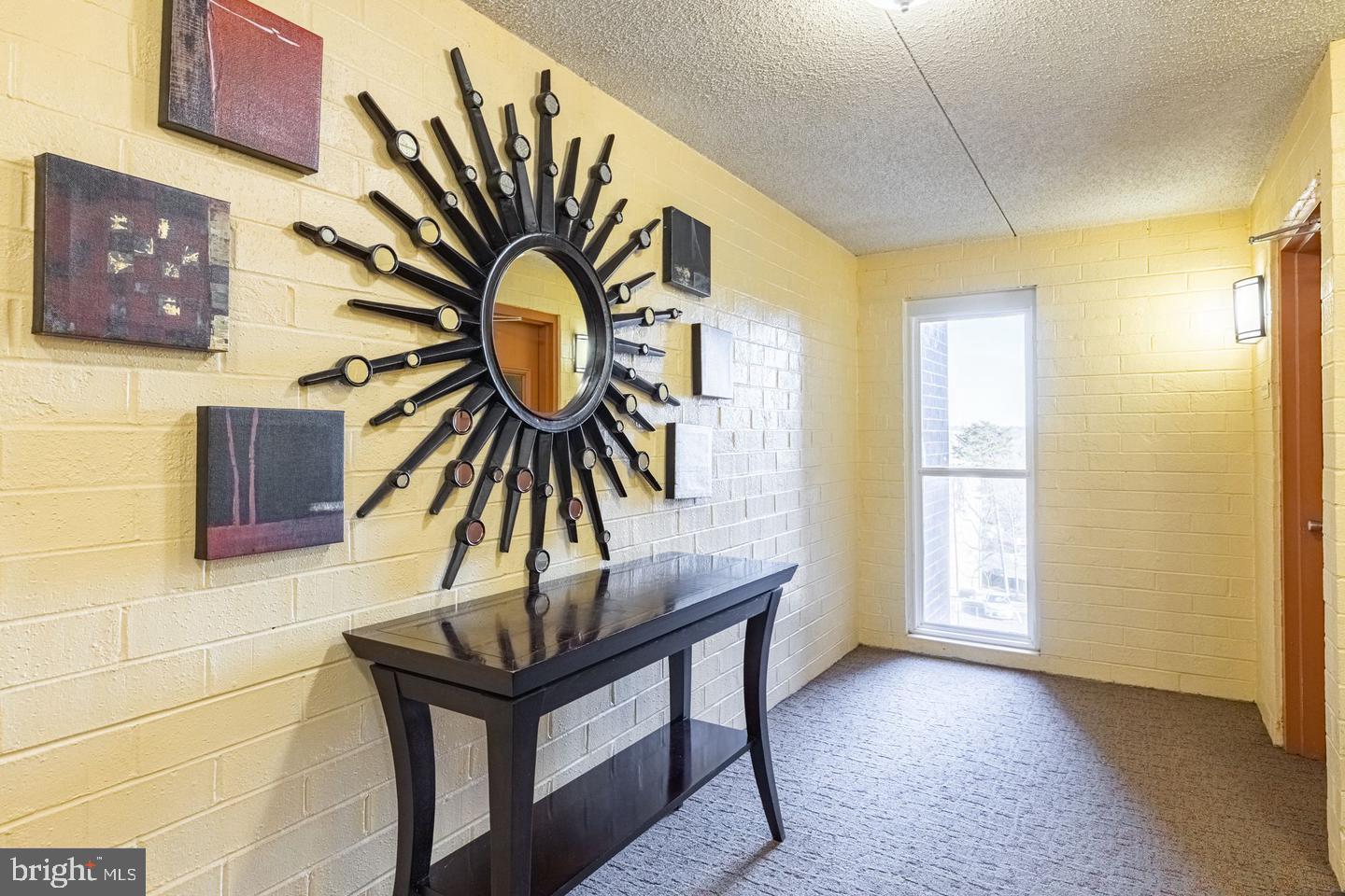 TWENTY-ONE - Residential Lease