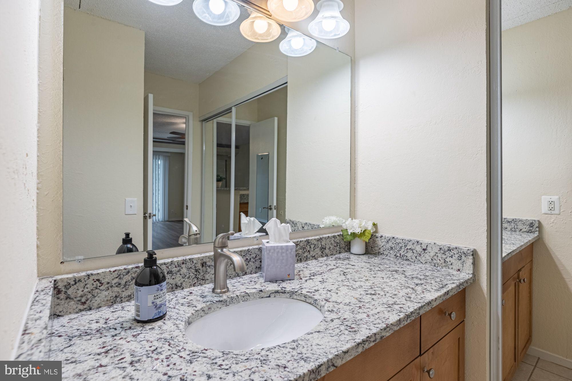 TWENTY-ONE - Residential Lease