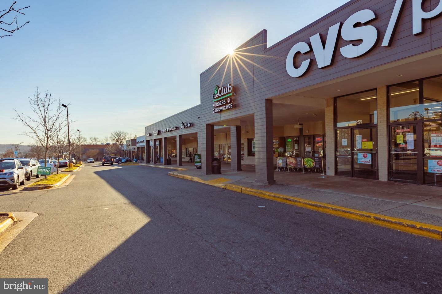 TWENTY-ONE - Residential Lease