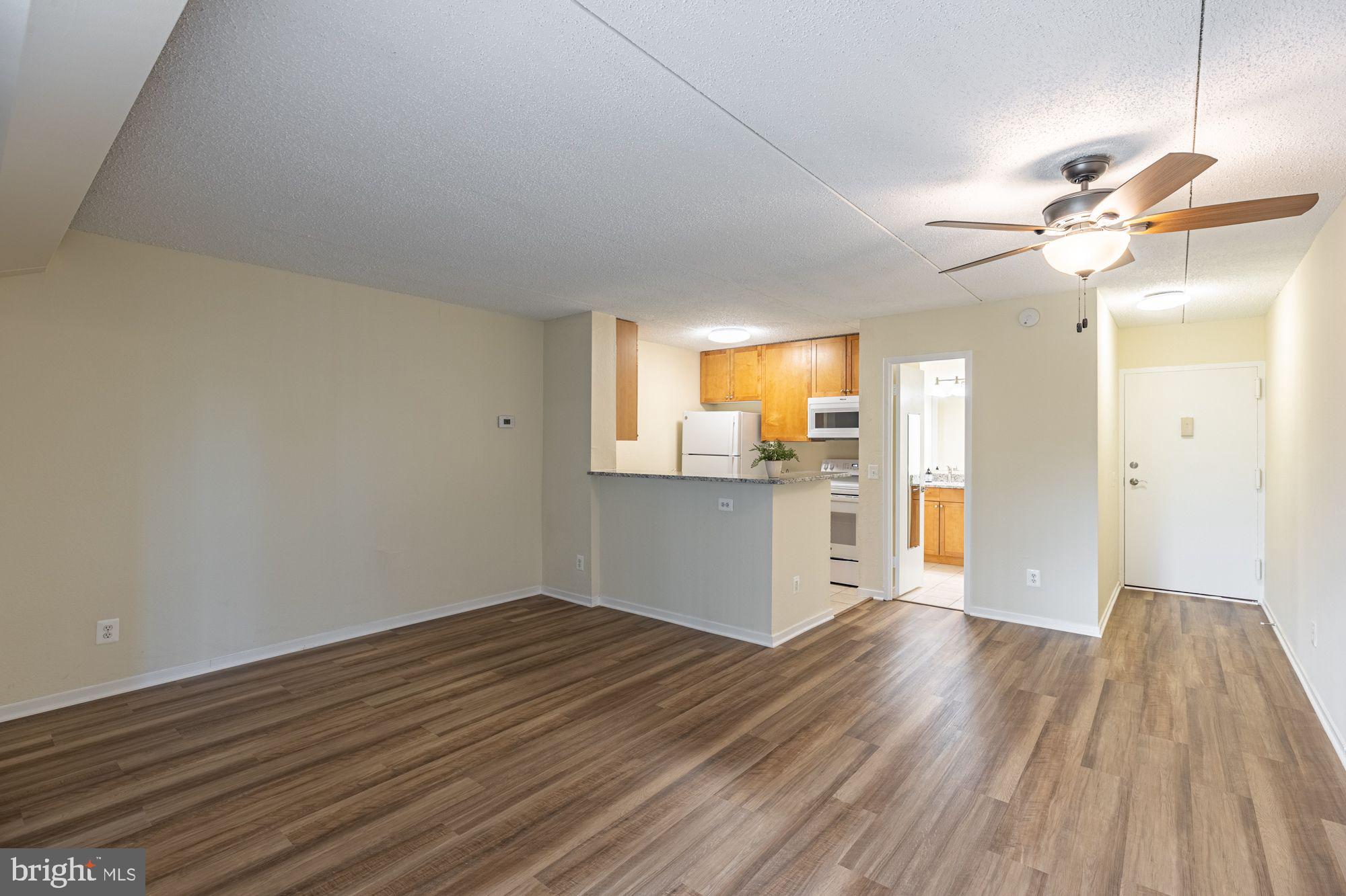 TWENTY-ONE - Residential Lease