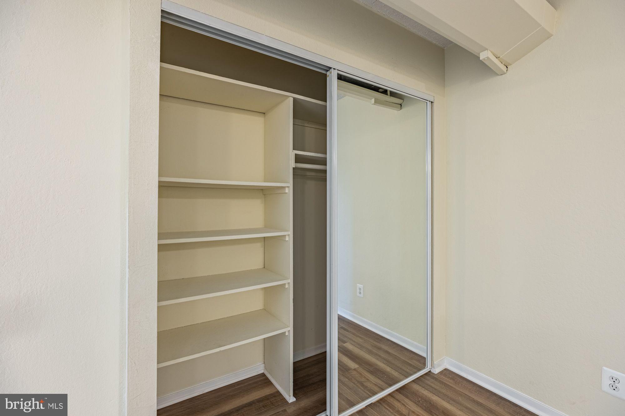 TWENTY-ONE - Residential Lease