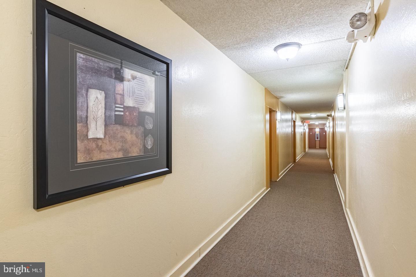 TWENTY-ONE - Residential Lease