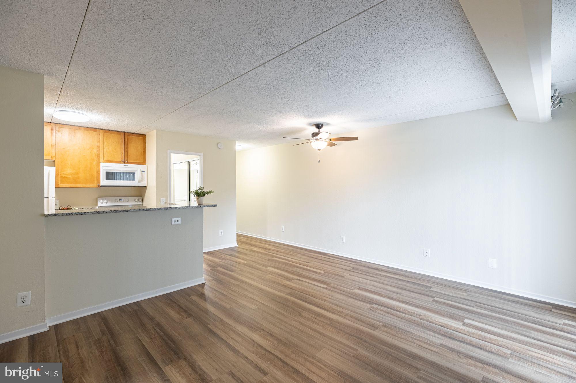 TWENTY-ONE - Residential Lease