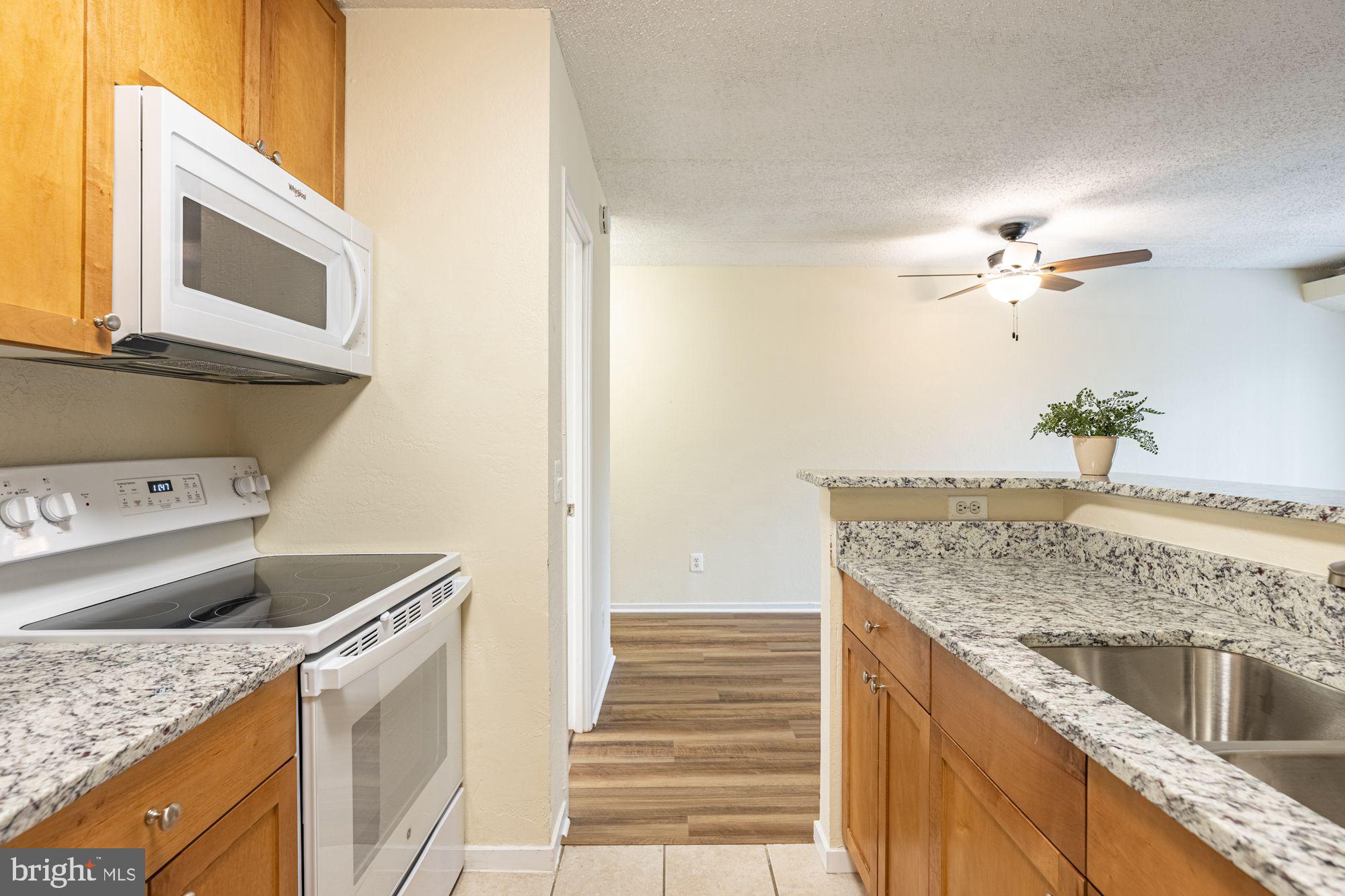 TWENTY-ONE - Residential Lease