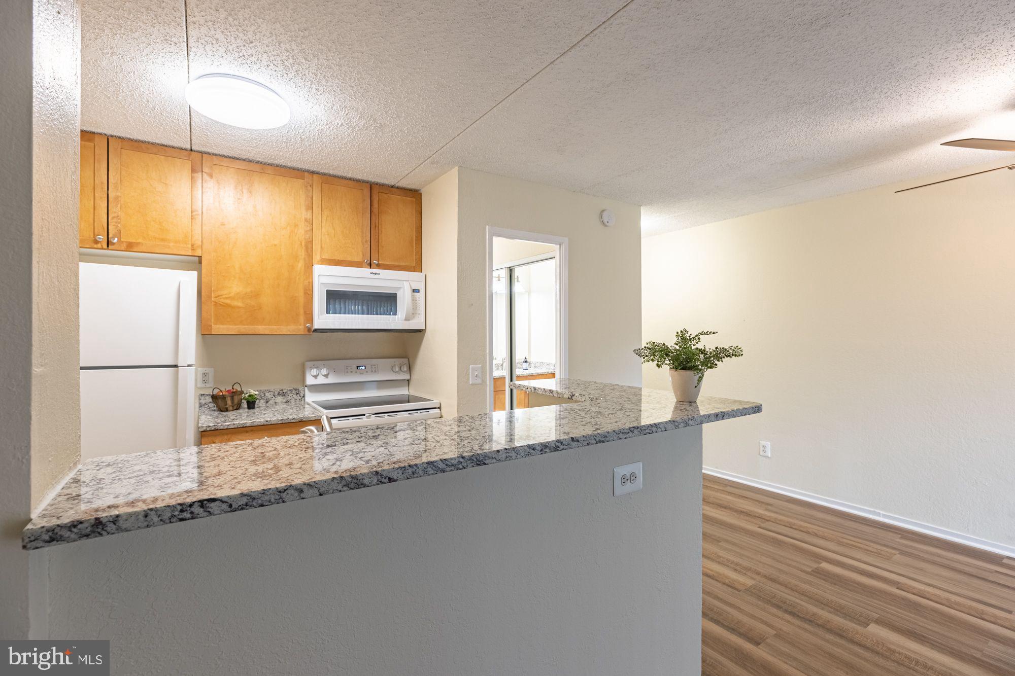 TWENTY-ONE - Residential Lease