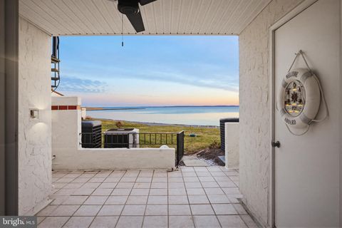 15 QUEEN ANNE WAY E E CHESTER MD 21619